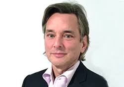 Tim Carroll: The Focusrite Group