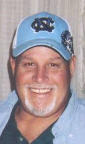 Obituary for Harold Lee Holder