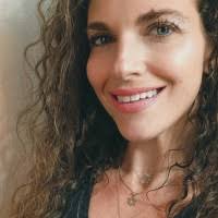 Cary Haun Email & Phone Number