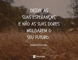 12 Frases De Forca Para Quando A Vida Fica Dificil Demais Pensador