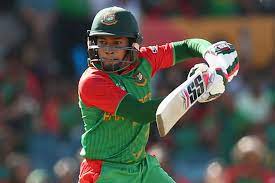 Miraz dismissed sri lanka openers danushka gunathilaka and captain kusal perera within the first. Ipl Auction 2021 Bangladesh S Mushfiqur Rahim Makes A Late Entry Into Ipl Auction Will Be Available At Rs 1cr Base Price