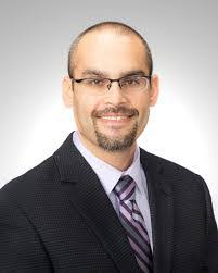 Kyle Markel's Instagram, Twitter & Facebook