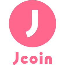 (christianity) an icon, a religious image of a saint. Dæ‰•ã„ ãƒ‰ã‚³ãƒ¢æ‰•ã„ã®ãƒ•ãƒ©ãƒƒãƒˆãƒ‡ã‚¶ã‚¤ãƒ³ã‚¢ã‚¤ã‚³ãƒ³ Iconlab ã‚¢ã‚¤ã‚³ãƒ³ãƒ©ãƒœ