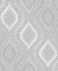 Only the best hd background pictures. Fine Decor Quartz Geo Silver Grey Wallpaper Fd41968 Www Batleydiy Co Uk