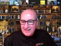 Journey with John Mattone Insight into Coaching Excellence