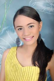 TNHS Rain Gaugers: TNHS PRG Team Profile