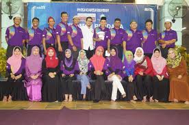 Bimb holdings berhad, an investment holding company, provides islamic financial services, including banking, insurance, stock broking, and other the company also provides trade financing, asset based financing, treasury, corporate investment banking, and cash management services, as well as. Bimb Bimb Investment Management Berhad Bukit Indah Facebook
