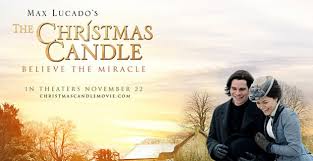 The Christmas Candle Quality Christian Filmmaking Movies Are Fun