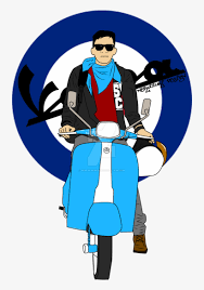 Terbaru gambar dokter gigi kartun kumpulan gambar kartun dan. Previous Kartun Vespa Png Image Transparent Png Free Download On Seekpng