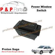 We did not find results for: Power Window Switch Suis Cermin Tingkap Proton Saga Iswara 5 Pin Shopee Malaysia