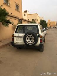 .نضع الخميرة مع السكر و ربع كوب الماء الدافىء ونقلبهم كويس ثم نضعهم على باقى‬ ‫المقدار تخلط باقي المكونات و نتركها لتتخمر لمدة ساعة أو ساعتين. Ø¬ÙŠØ¨ Ø±Ø¨Ø¹ Ù†ÙŠØ³Ø§Ù† Post Parawasta