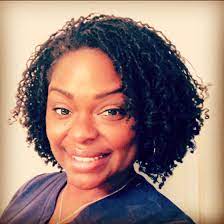7 Months Sisterlocks Shoulder Length Locs Sisterlocks Short Hair Styles Afro Hairstyles