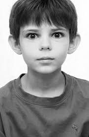 Pin On Robbie Kay Peter Pan