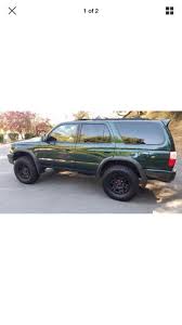 Related:2001 toyota sequoia headlight 2001 toyota sequoia front bumper 2001 toyota sequoia limited 4.7l toyota sequoia ✅ toyota sequoia rear door flare bracket lh driver oem 2001 2004. 99 4runner Fender Flares Toyota 4runner Forum 4runners Com