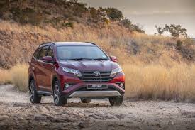 We did not find results for: Honda Hrv Vs Rush Honda Hrv