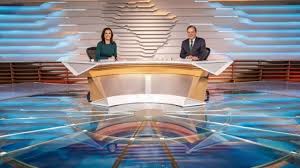Jogos de hoje jogos futebol hoje futebol na tv programação futebol assistir futebol ao vivo transmissão ao vivo jogos futebol na tv assistir jogo hoje Programacao
