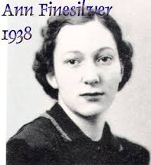 Mansfield, Tioga County, Pennsylvania