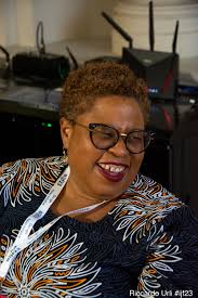 International Journalism Festival