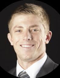 David Scott Mcbrien Obituary March 13, 2020