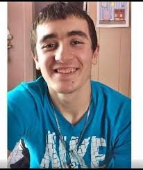 Warrant issued for missing teens after stolen truck recovered