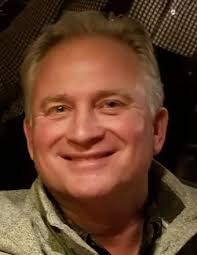 Obituary information for John Joseph Kady, Jr.