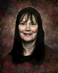 Jana Baxter's Instagram, Twitter & Facebook