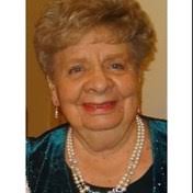 Search Mildred Harris Obituaries and Funeral Services