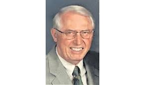 Samuel Ezzell Obituary (2019)