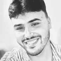 100+ "Pablo Chan" profiles