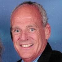 Robert Mcfall's Instagram, Twitter & Facebook