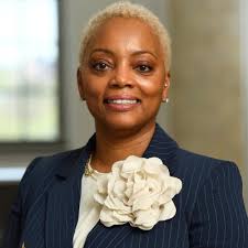 Yesterday marked one year since I became the inaugural Director of the  National Offices of Violence Prevention Network (NOVPN) and what a bold and  transformational year it was! I'm proud to say