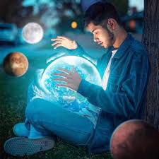 Download 50+ latest whatsapp dp images 2021 for girls, hello girls!if you are looking for classical dp images for your whatsapp, facebook and instagram profiles then this article will help you to find some of the prettiest dpz which are trending nowadays. Stylish Dp Whatsapp Dp