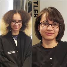 Angela Carroll (@angelahairartist) • Instagram photos and videos