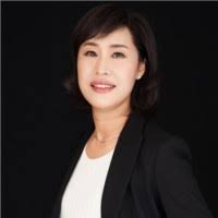 Cathleen Kim”님의 프로필 50+