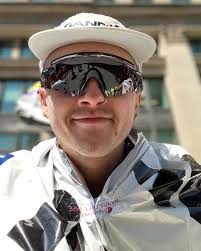 Homegrown Athletics HQ