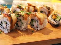 Check spelling or type a new query. Sushi Workshop Im Okra Japanische Kochkunst Mitten In Wien Entdecken Vienna Online