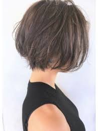 2021年冬 ミセスの髪型 ヘアアレンジ 人気順 11ページ目 ホットペッパービューティー ヘアスタイル ヘアカタログ cheveux courts coupe de cheveux courte coupe de cheveux