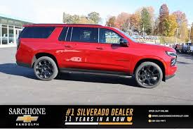 Image result for Bright Red 1981 Hyundai