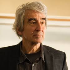 Movie Review: ‘Anesthesia’