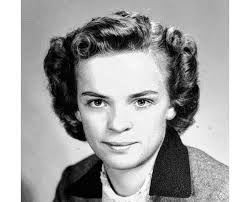 Grace KEE Obituary (1934