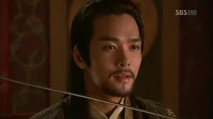 Arang vs. Faith, Part IV: The Villains