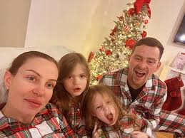 Jamie Alder updated his cover photo.