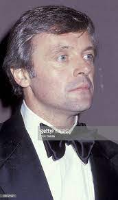 Actor Anthony Hopkins Attends 36th Annual Golden Globe Awards On Anthony Hopkins Anthony Actors
