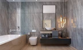 Here are some of the simple and modern bathroom 4. A Checklist To Bathroom Interior Design Design Cafe