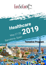 It was the main site of the 1929 international exhibition. 15th Edition Of International Conference On Healthcare By Alina Woods Issuu