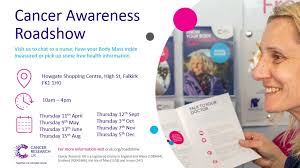 Hazel Cunningham (@HazelCu82715055)