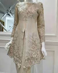 35+ model kebaya modern terbaru, update!! 520 Inspirasi Kebaya Vani Ideas Kebaya Kebaya Lace Batik Kebaya