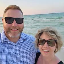 Leathered black tile or grey tile for backsplash?