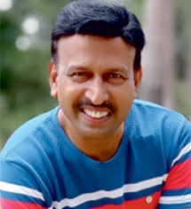 St. John the Baptist Church, Thane