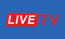 Смотри любимые матчи live бесплатно! Otzyvy O Sajte Livetv Sx Lajv Tv Mnenie Ekspertov